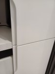 cocina-de-madera-lacada-blanca-con uero-6
